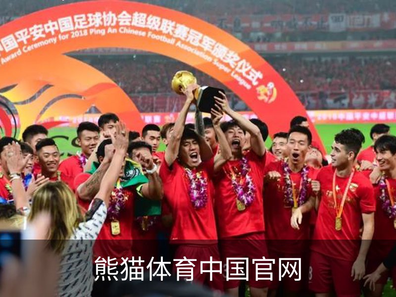 熊猫体育中国官网介绍